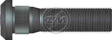 ZM 30.022.70