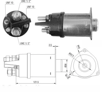 ZM 2-456