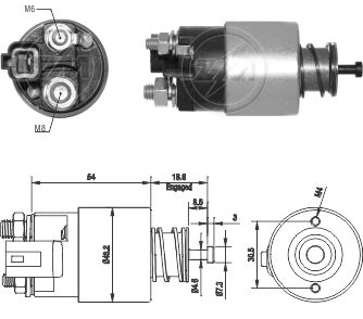 ZM 2-391