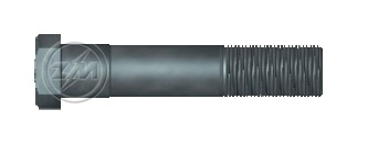 ZM 30.022.08
