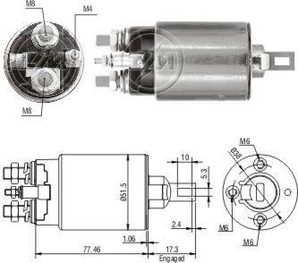 ZM 1-797