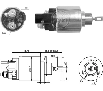 ZM 3-978