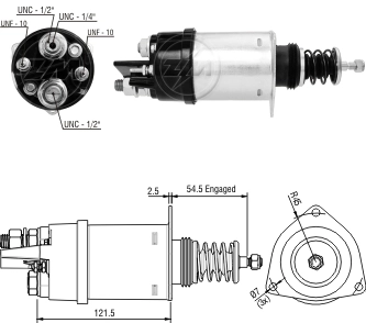 ZM 2-362