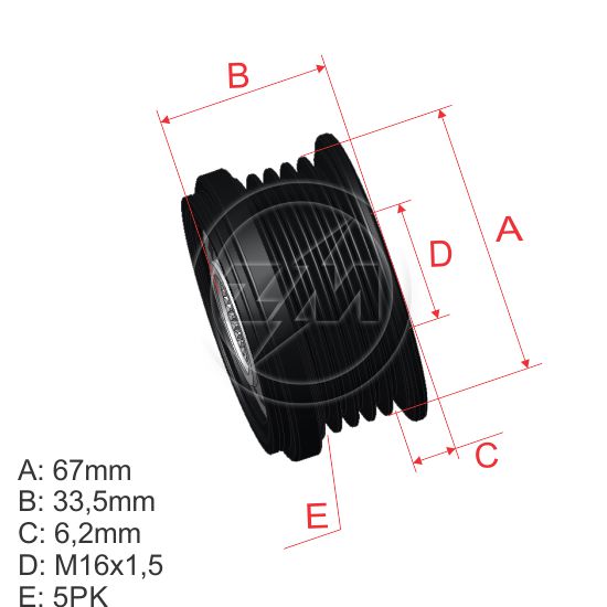 ZM 96.005.38