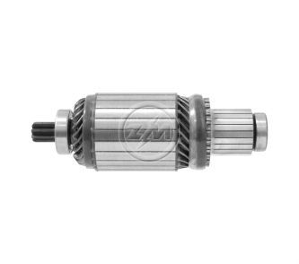 ZM 83.805.02