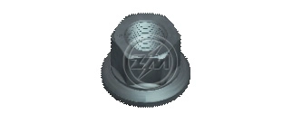 ZM 29.708.01
