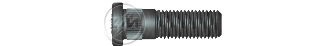 ZM 30.012.66