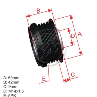 ZM 96.005.19