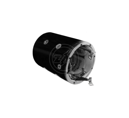 ZM 89.707.01