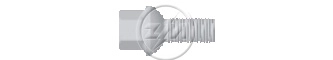 ZM 30.012.00