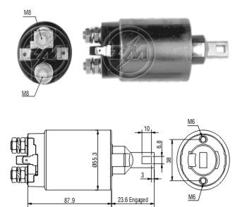ZM 893