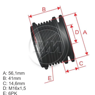 ZM 96.000.07