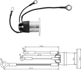 ZM 291