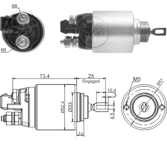 ZM 382
