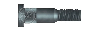 ZM 30.708.02
