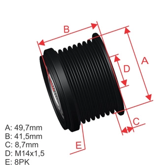 ZM 96.005.27