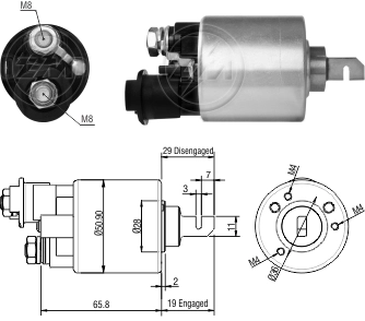 ZM 1-608