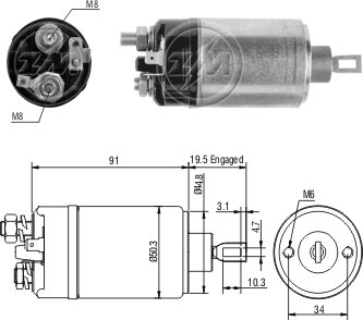 ZM-521