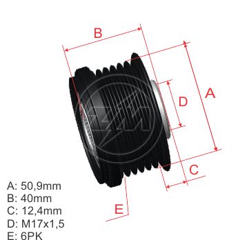 ZM 96.010.22