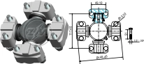 ZM 35.005.02