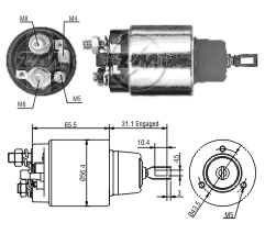 ZM 772