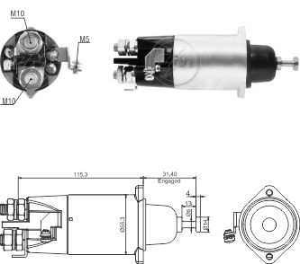 ZM 6-898