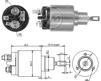 ZM 1-573