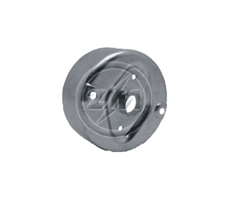 ZM 89.165.00