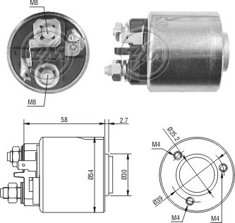 ZM 1-491