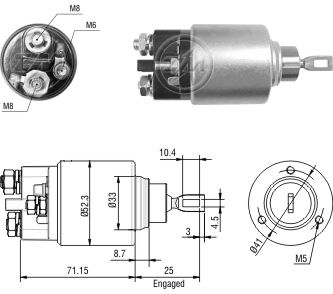 ZM2-371
