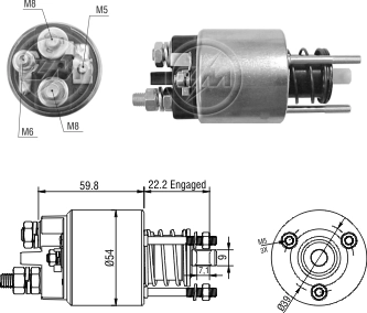 ZM 3-396