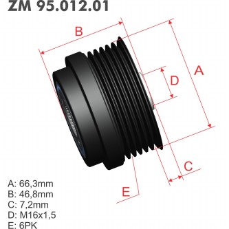 2548266