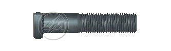 ZM 30.018.20