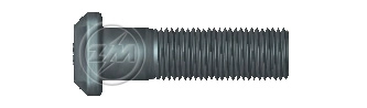 ZM 30.780.02