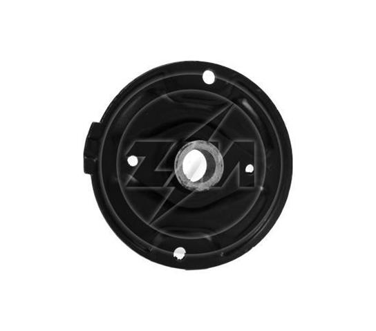 ZM 89.255.00