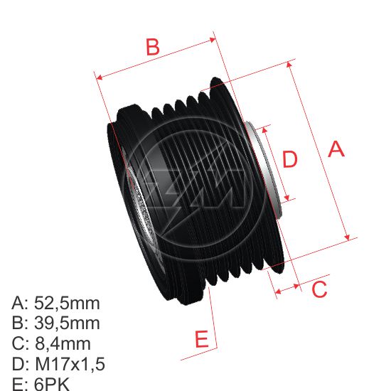 ZM 96.010.28