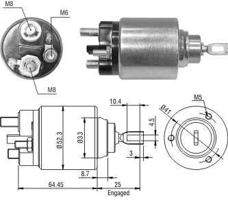 ZM1-371