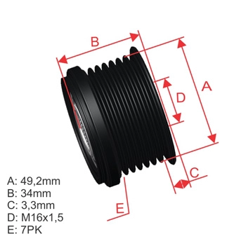 ZM 96.000.75