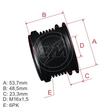 ZM 96.012.83