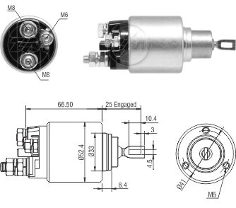 ZM 5-382