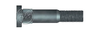 ZM 30.708.03
