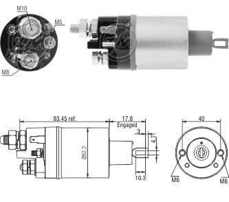 ZM 1-486