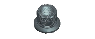 ZM 29.022.04