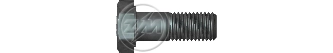 ZM 32.012.10