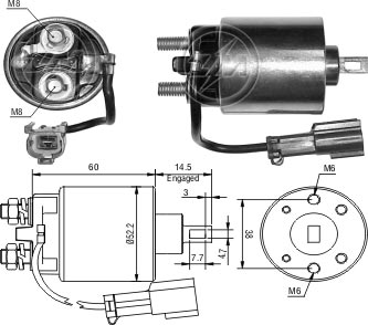 ZM 1-719