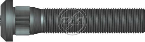 ZM 30.022.71