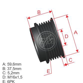 ZM 96.007.03