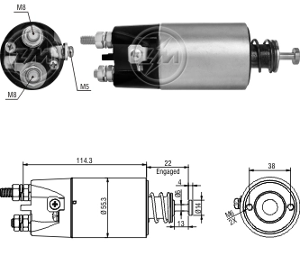 ZM 1-897