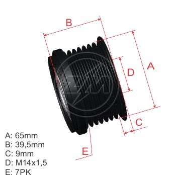 ZM 96.005.35