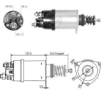 ZM 366